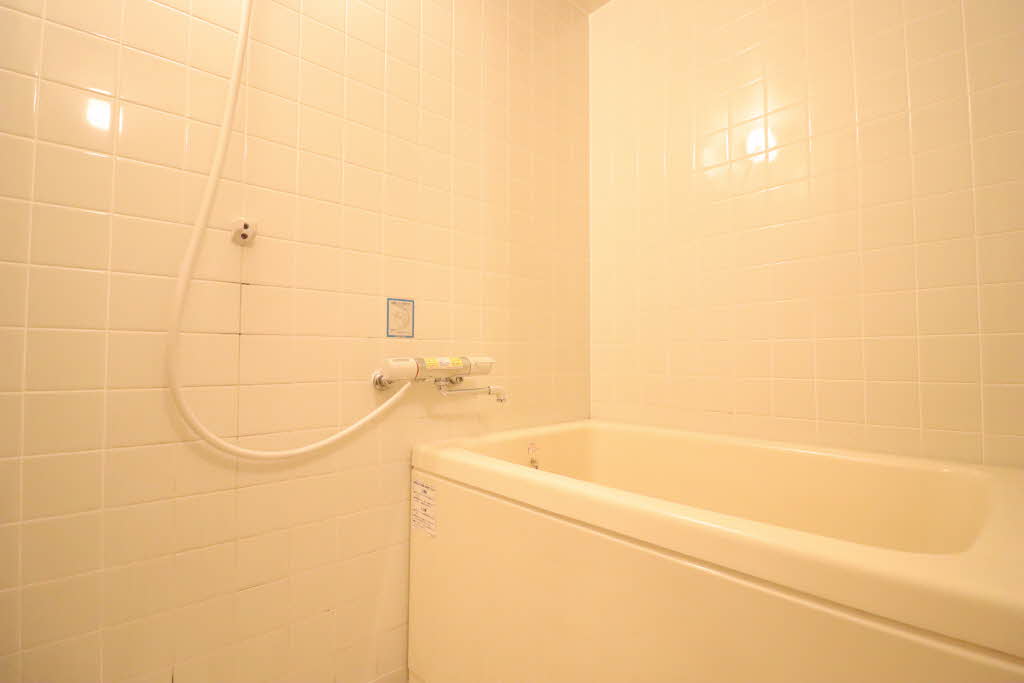 フレグランスオオクラ 0201号-8