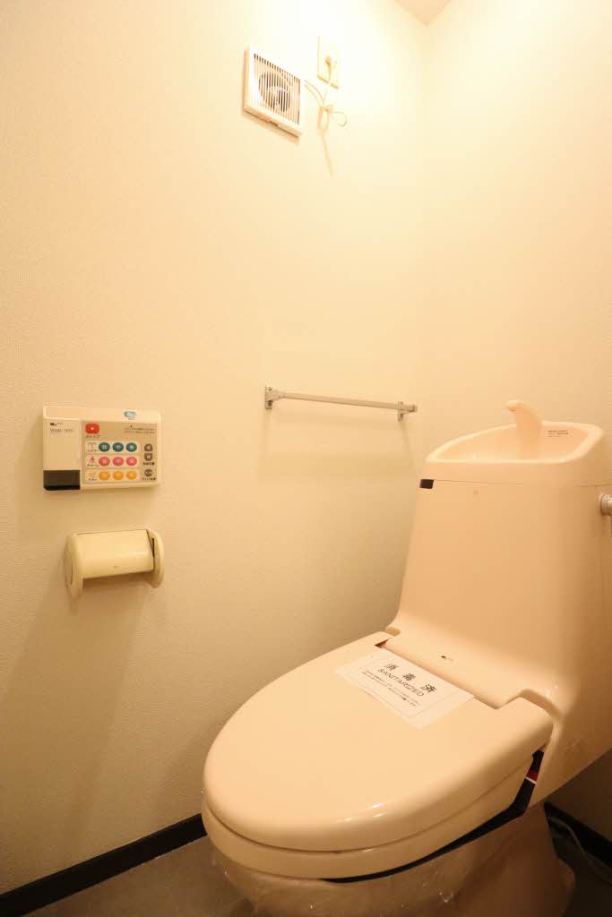 フレグランスオオクラ 0201号-9