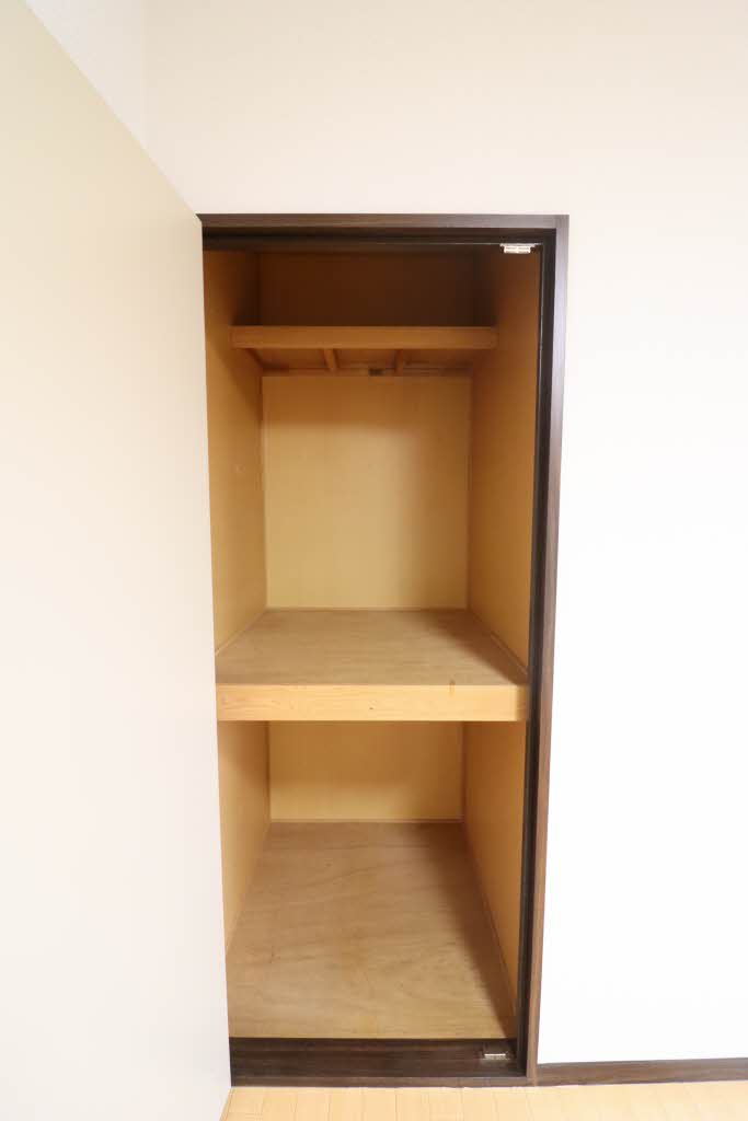 フレグランスオオクラ 0201号-11