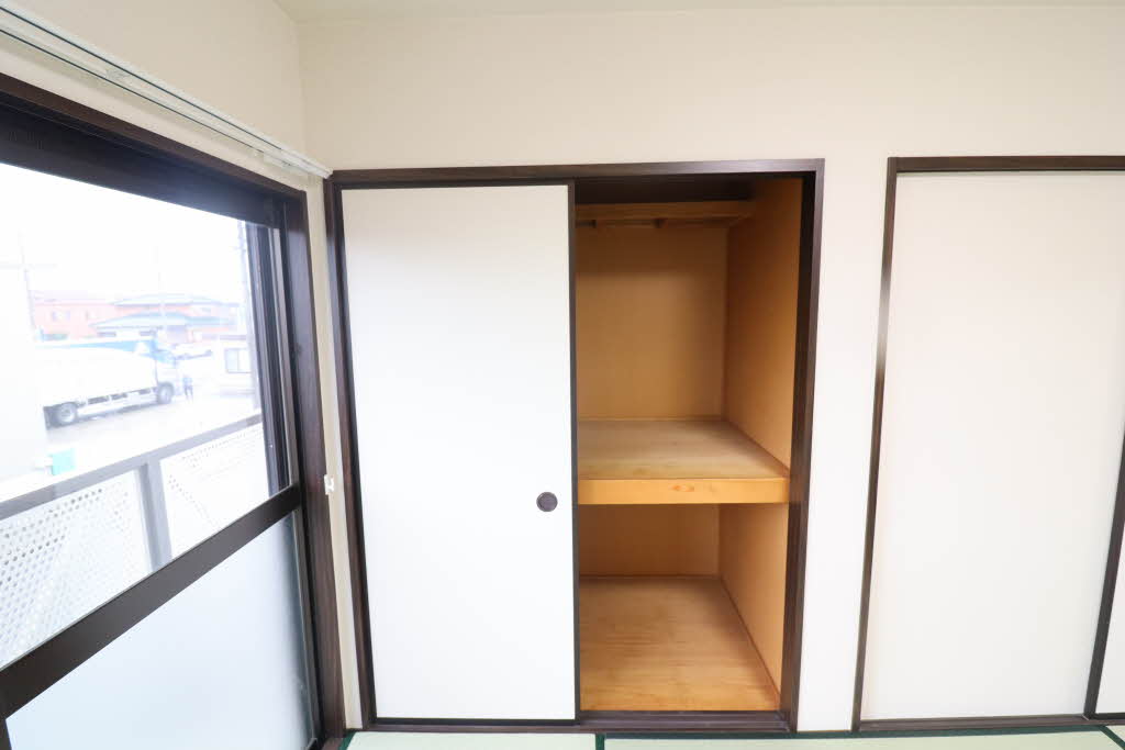 フレグランスオオクラ 0201号-12