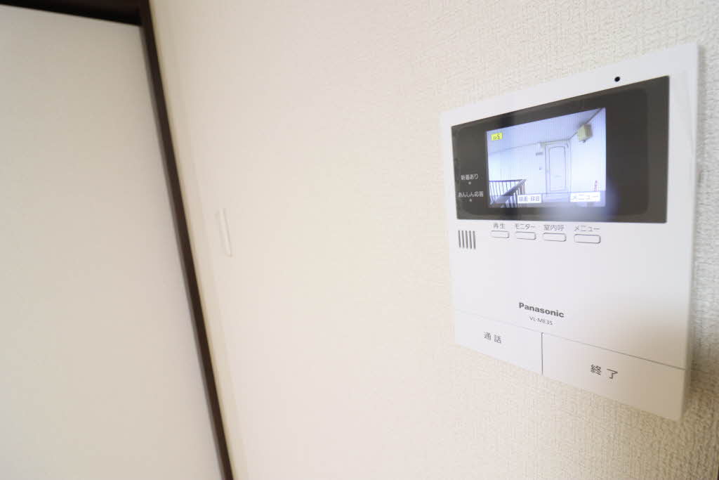 フレグランスオオクラ 0201号-13