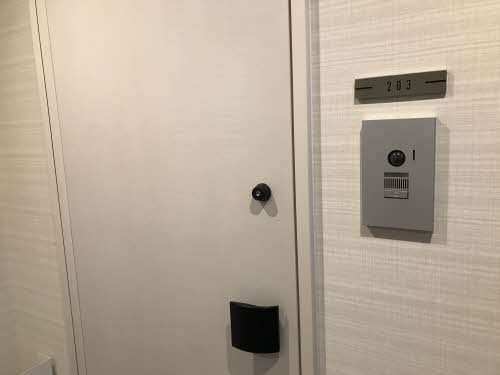 セヴェル　シャンテ 0203号-2