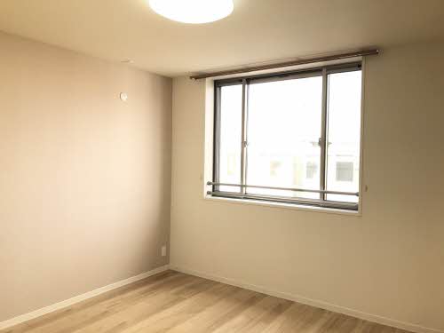 セヴェル　シャンテ 0203号-3