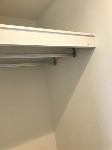 セヴェル　シャンテ 0203号-5