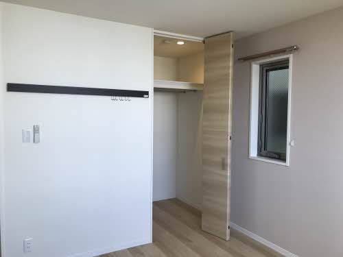 セヴェル　シャンテ 0203号-6