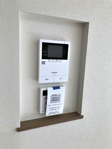 セヴェル　シャンテ 0203号-11