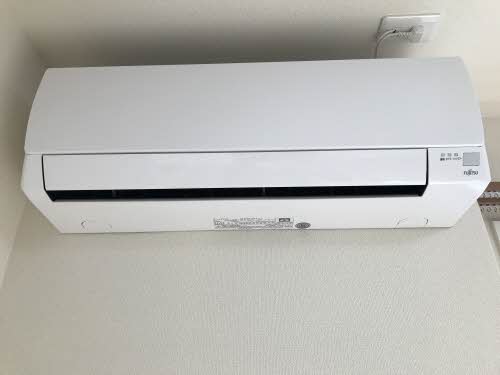 セヴェル　シャンテ 0203号-12