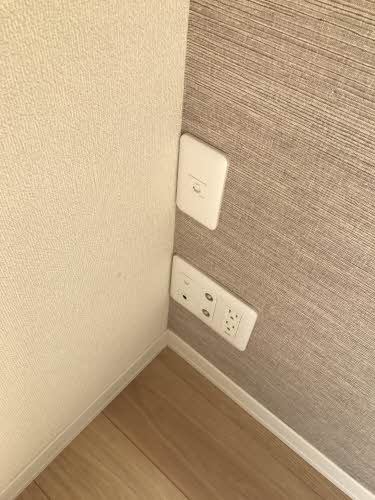 セヴェル　シャンテ 0203号-13