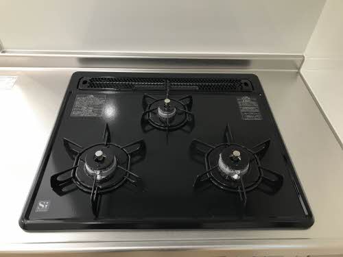 セヴェル　シャンテ 0203号-14