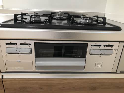 セヴェル　シャンテ 0203号-15