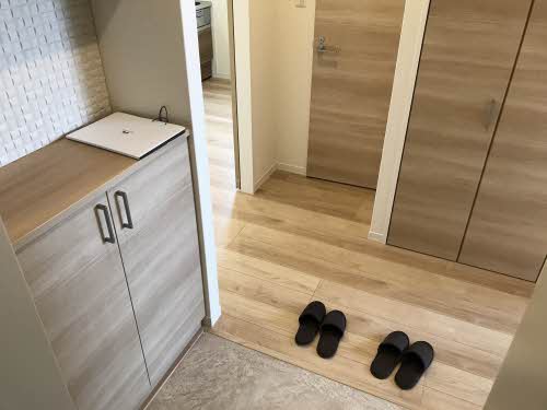 セヴェル　シャンテ 0303号-3