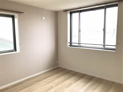 セヴェル　シャンテ 0303号-4