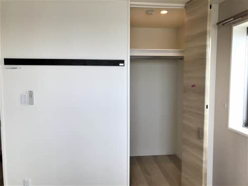 セヴェル　シャンテ 0303号-5