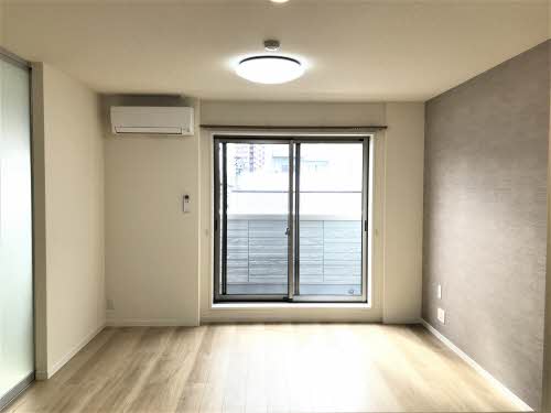 セヴェル　シャンテ 0303号-6