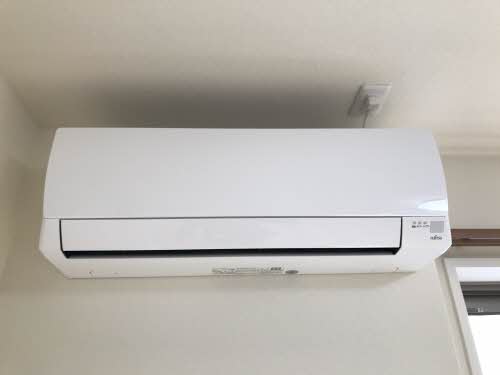 セヴェル　シャンテ 0303号-7