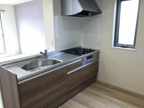 セヴェル　シャンテ 0303号-9