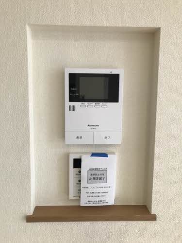 セヴェル　シャンテ 0303号-10