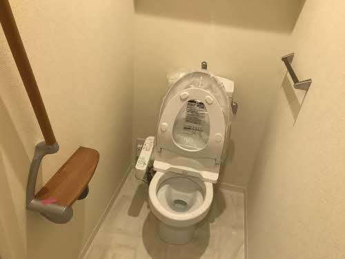 セヴェル　シャンテ 0303号-13