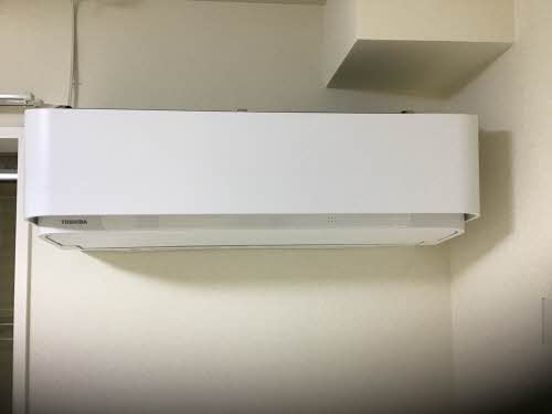 シャーメゾンガーデンズ　ロウクワット 0102号-5