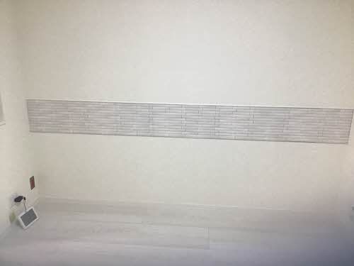 シャーメゾンガーデンズ　ロウクワット 0102号-6