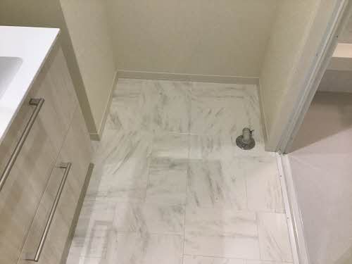 シャーメゾンガーデンズ　ロウクワット 0102号-10