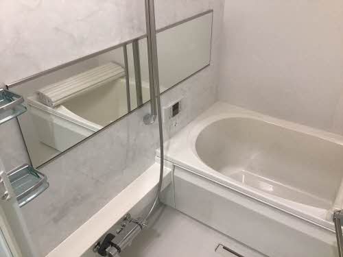 シャーメゾンガーデンズ　ロウクワット 0102号-12