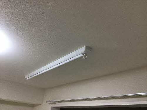 シャーメゾンガーデンズ　ロウクワット 0102号-15