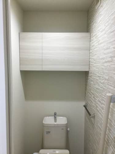 シャーメゾンガーデンズ　ロウクワット 0203号-8