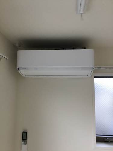 シャーメゾンガーデンズ　ロウクワット 0203号-12