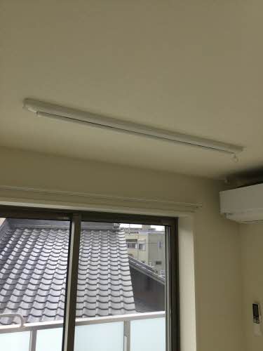 シャーメゾンガーデンズ　ロウクワット 0203号-13