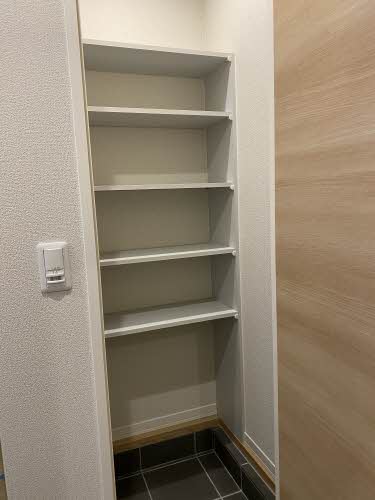 フラッツ・神田町 0103号-7