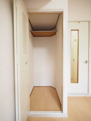 メゾン・エトワール 0106号-4