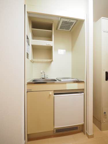 メゾン・エトワール 0106号-5