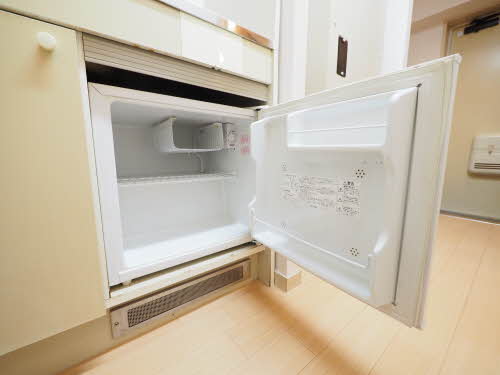 メゾン・エトワール 0106号-7