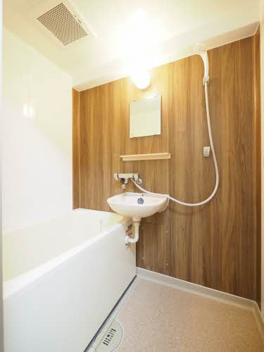 メゾン・エトワール 0106号-9