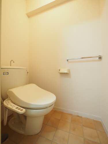 メゾン・エトワール 0106号-10