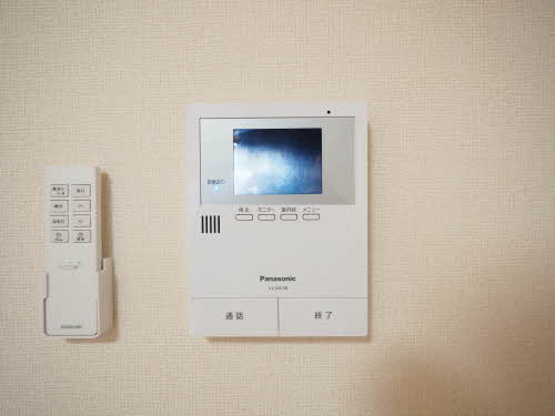 メゾン・エトワール 0106号-12