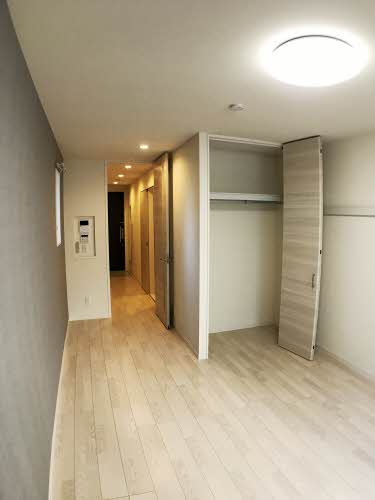 I-GLANZ 0203号-3