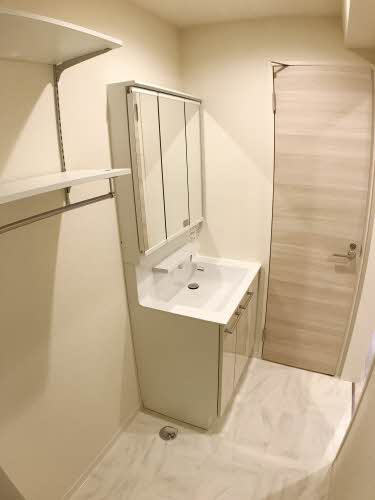 I-GLANZ 0203号-6