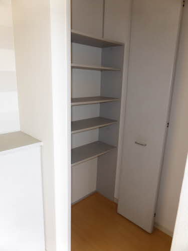 Ｓ’ＣＯＲＴ　ＬＥＡＦ 0201号-3