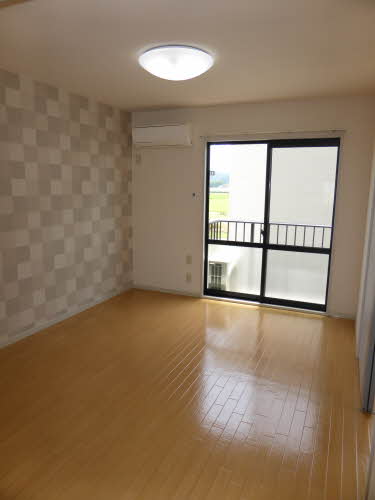 Ｓ’ＣＯＲＴ　ＬＥＡＦ 0201号-5