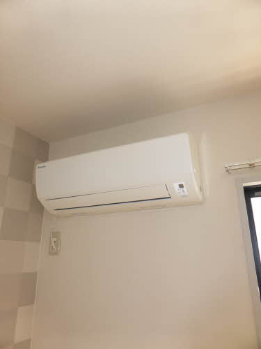 Ｓ’ＣＯＲＴ　ＬＥＡＦ 0201号-6