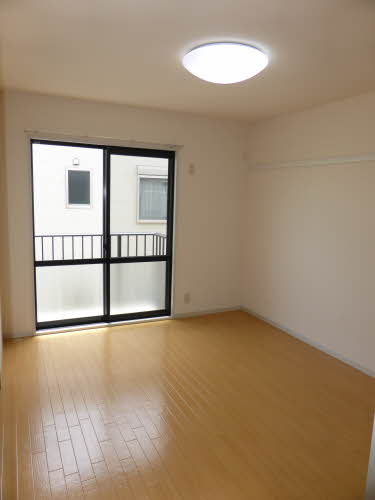 Ｓ’ＣＯＲＴ　ＬＥＡＦ 0201号-7