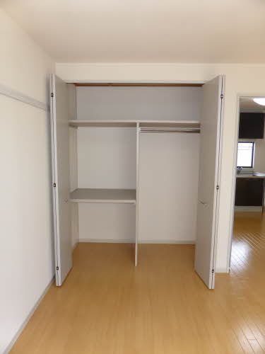 Ｓ’ＣＯＲＴ　ＬＥＡＦ 0201号-8