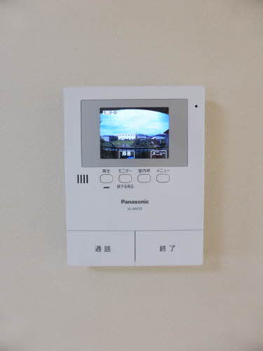 Ｓ’ＣＯＲＴ　ＬＥＡＦ 0201号-9