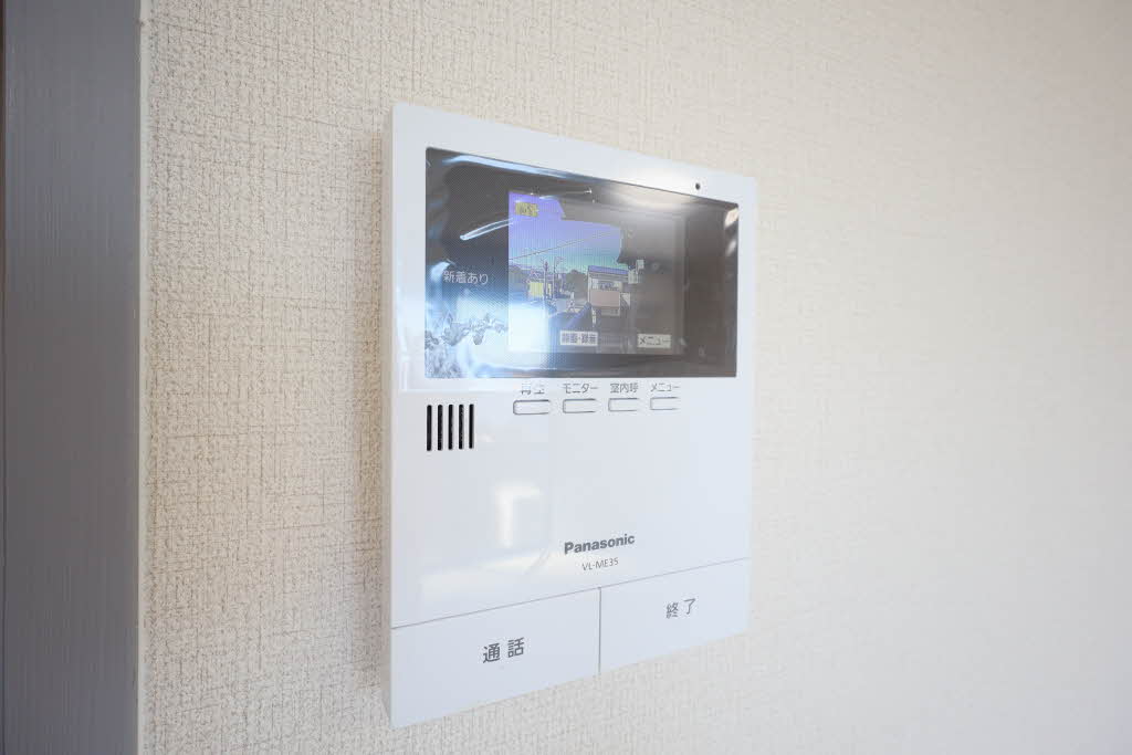 グランシャリオ 0201号-15