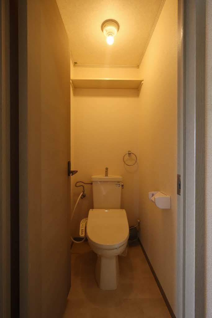 グランシャリオ 0206号-8