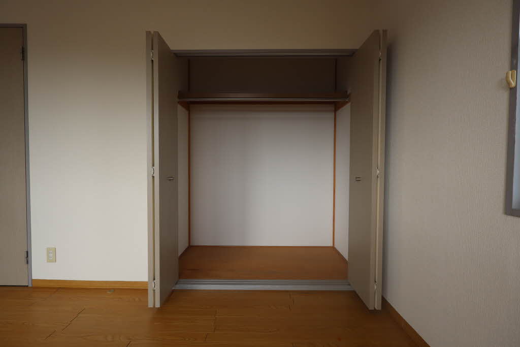 グランシャリオ 0206号-10