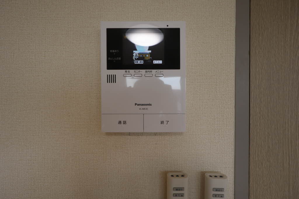 グランシャリオ 0206号-12