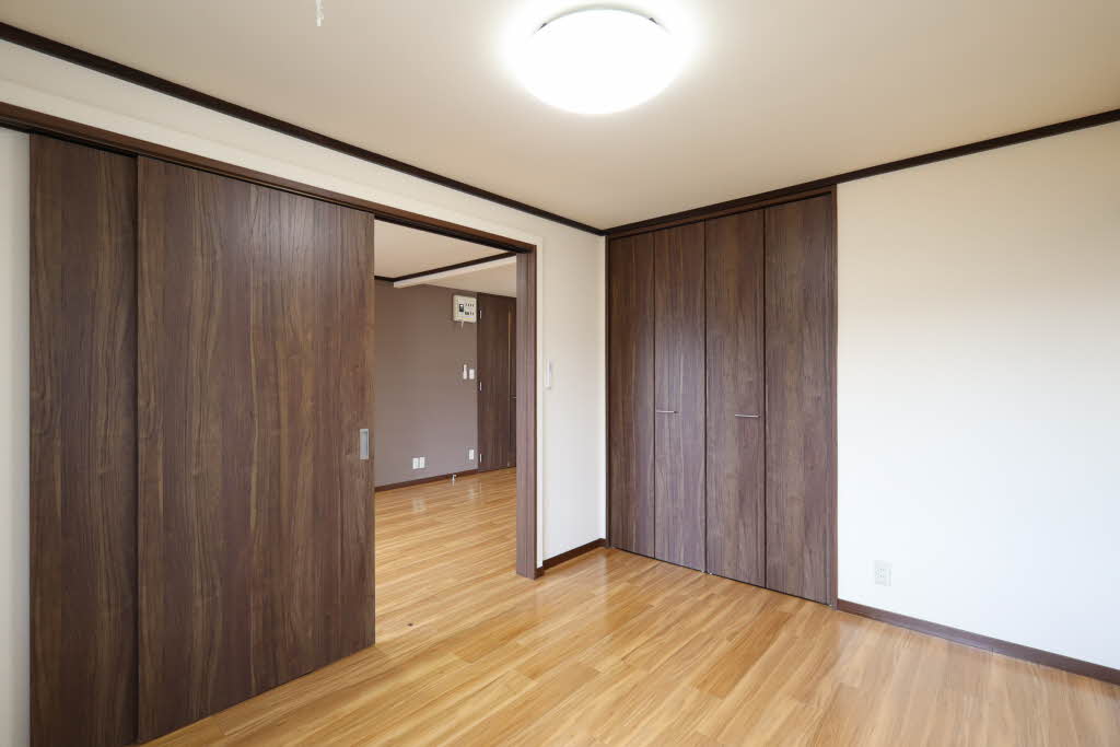 ジュネス砥川 0205号-3